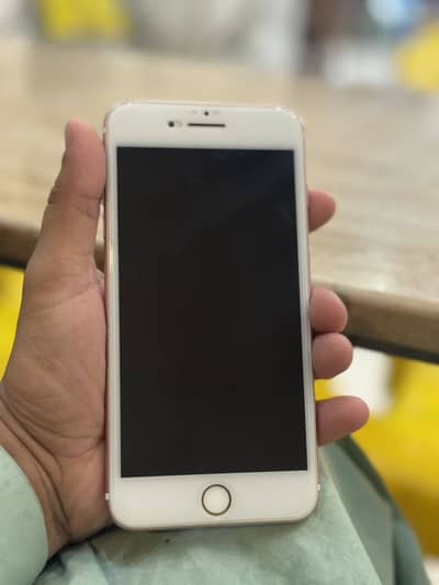 iPhone 7 Plus