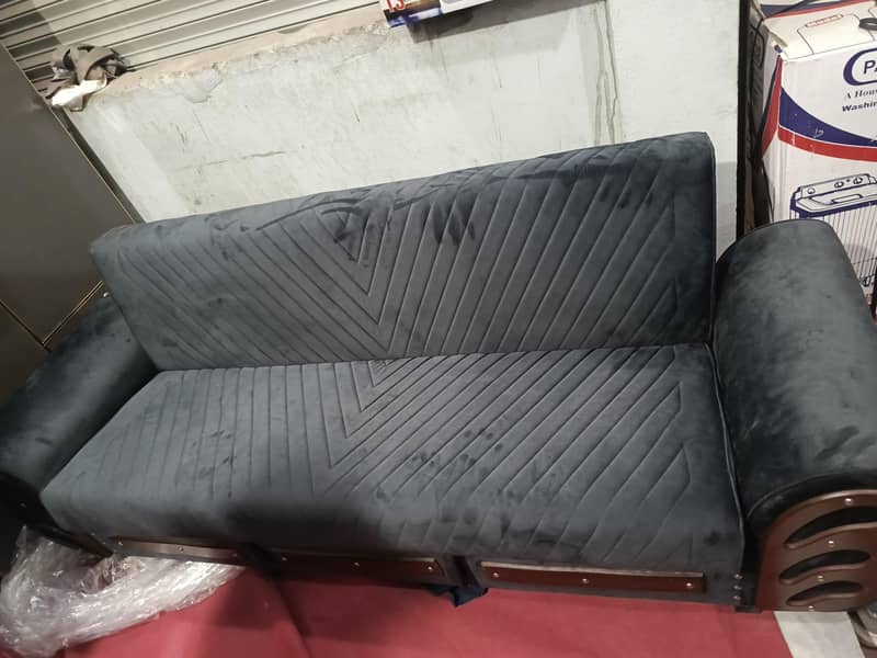 urgent sale 1