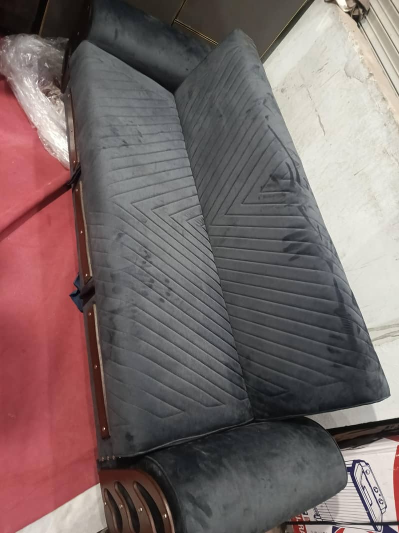 urgent sale 2