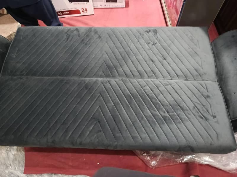urgent sale 3