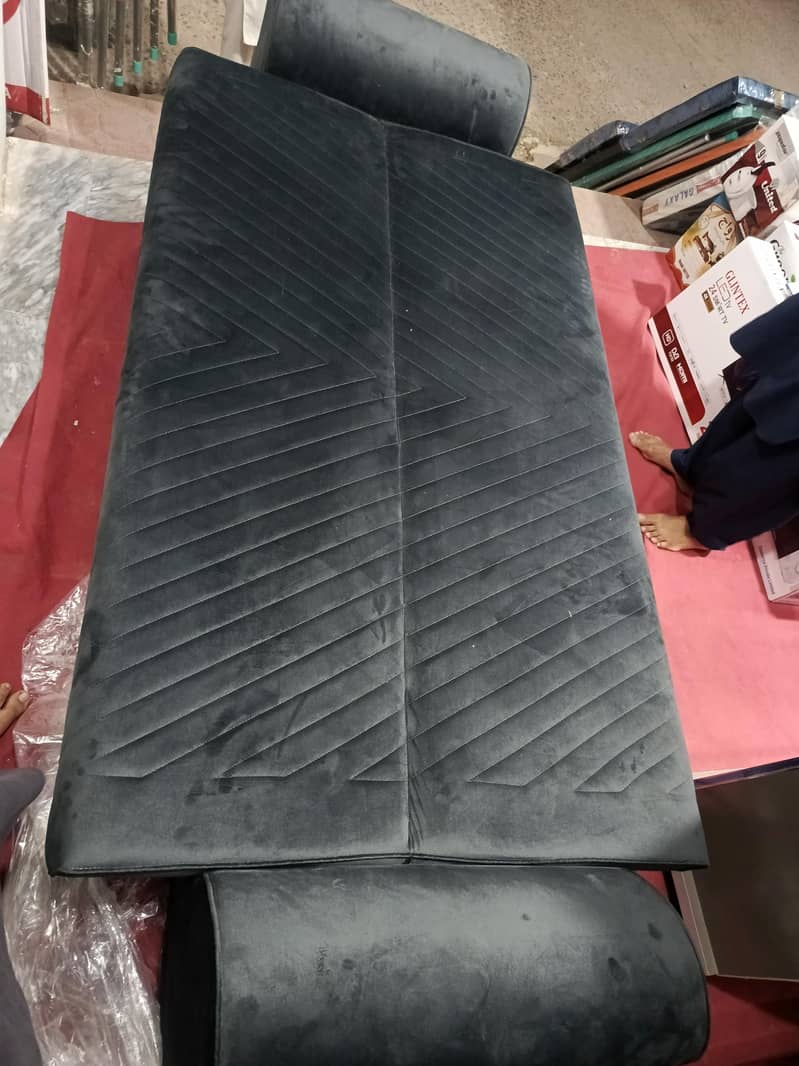 urgent sale 4