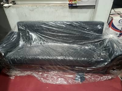 urgent sale