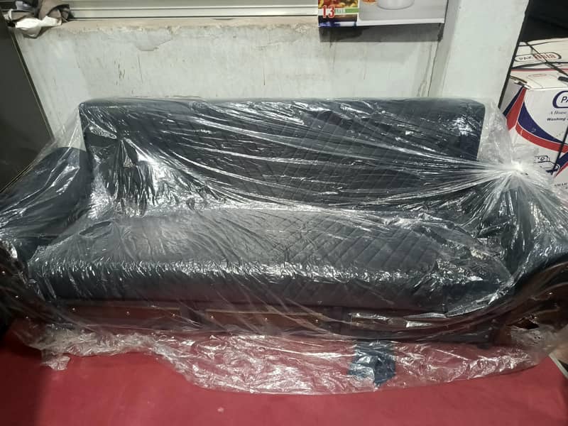 urgent sale 0