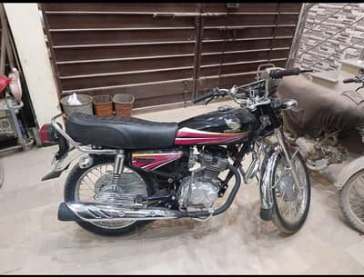 Just Recently Restocked bike in Shocking Prices