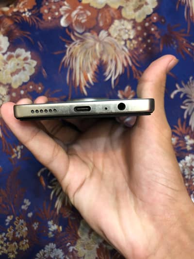 Tecno CAMON 30