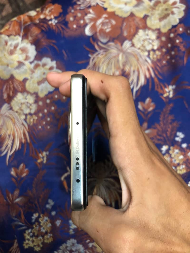 Tecno CAMON 30 2