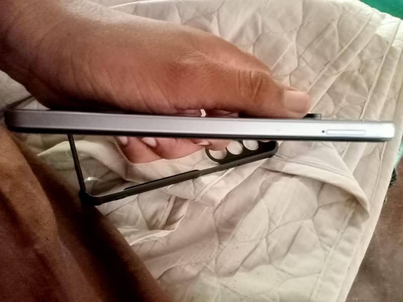 Itel P70 3