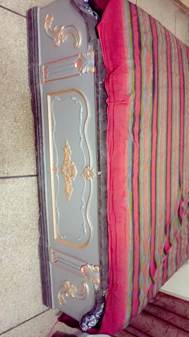 seller 1