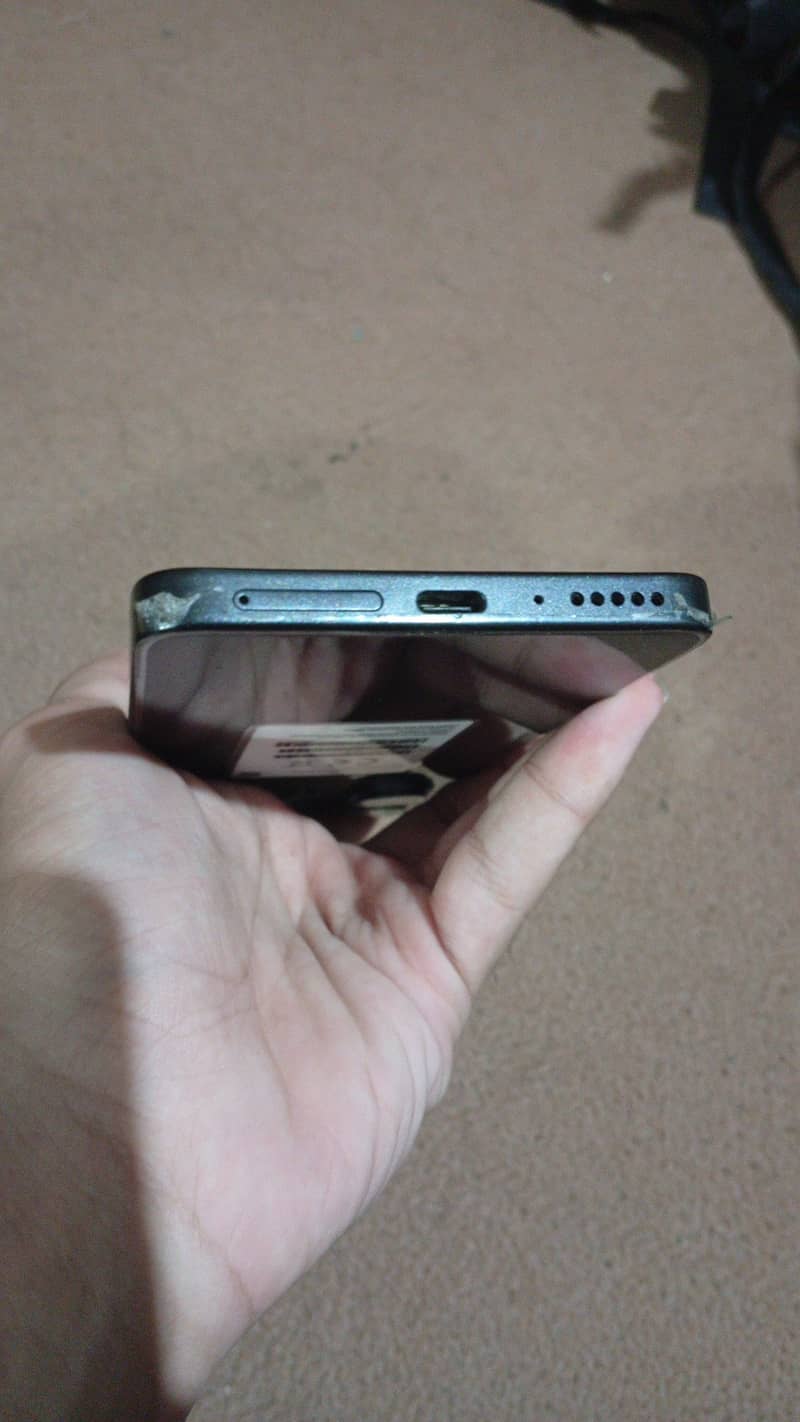Xiaomi Redmi Note 13 2