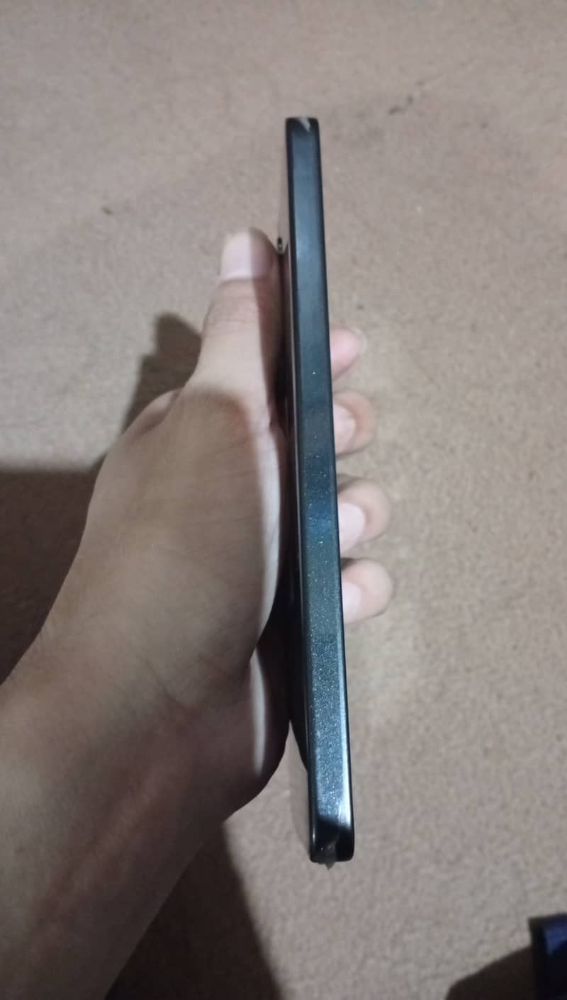 Xiaomi Redmi Note 13 3