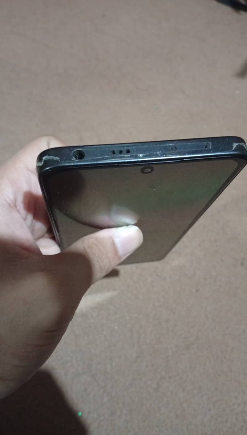 Xiaomi Redmi Note 13 4