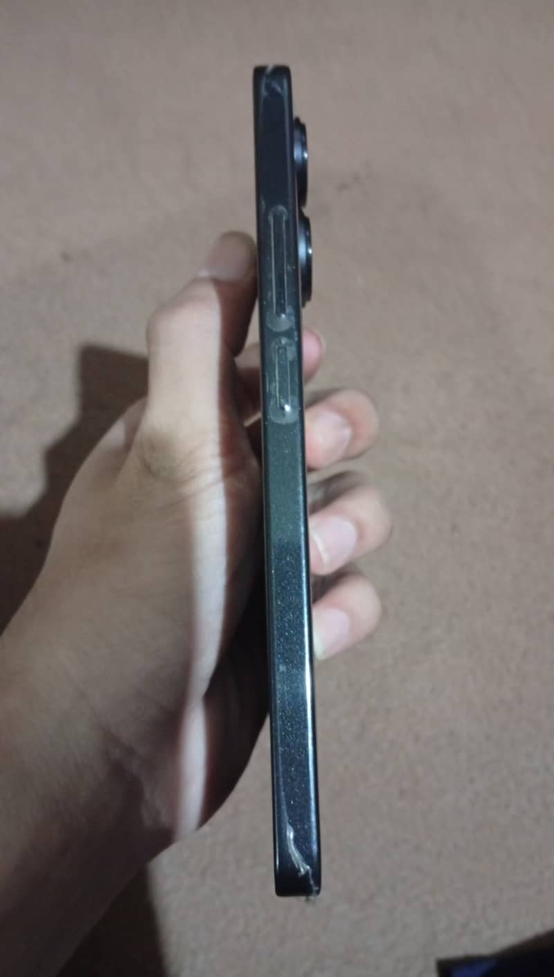 Xiaomi Redmi Note 13 5