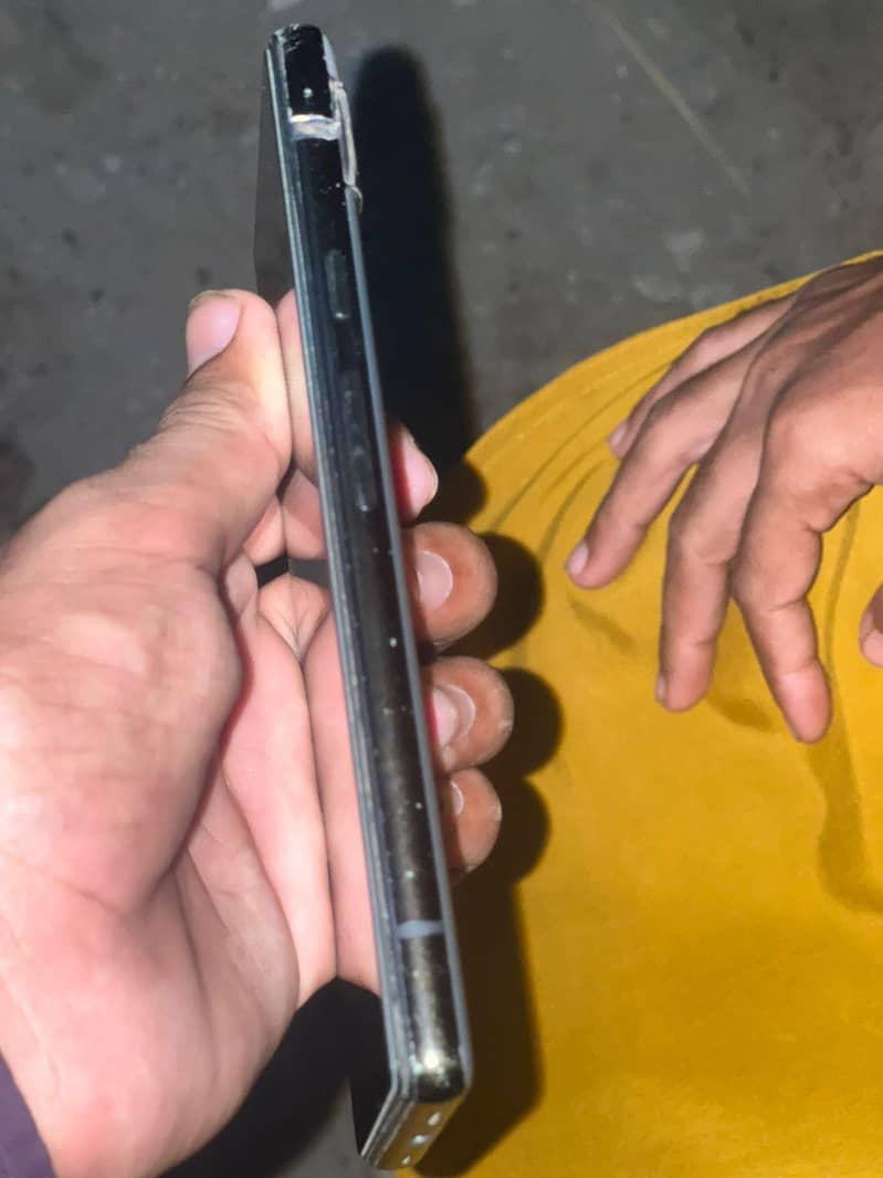 Google Pixel 6a exchange possible 5