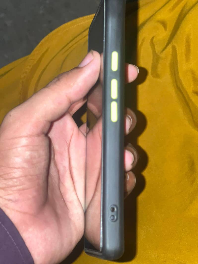 Google Pixel 6a exchange possible 6