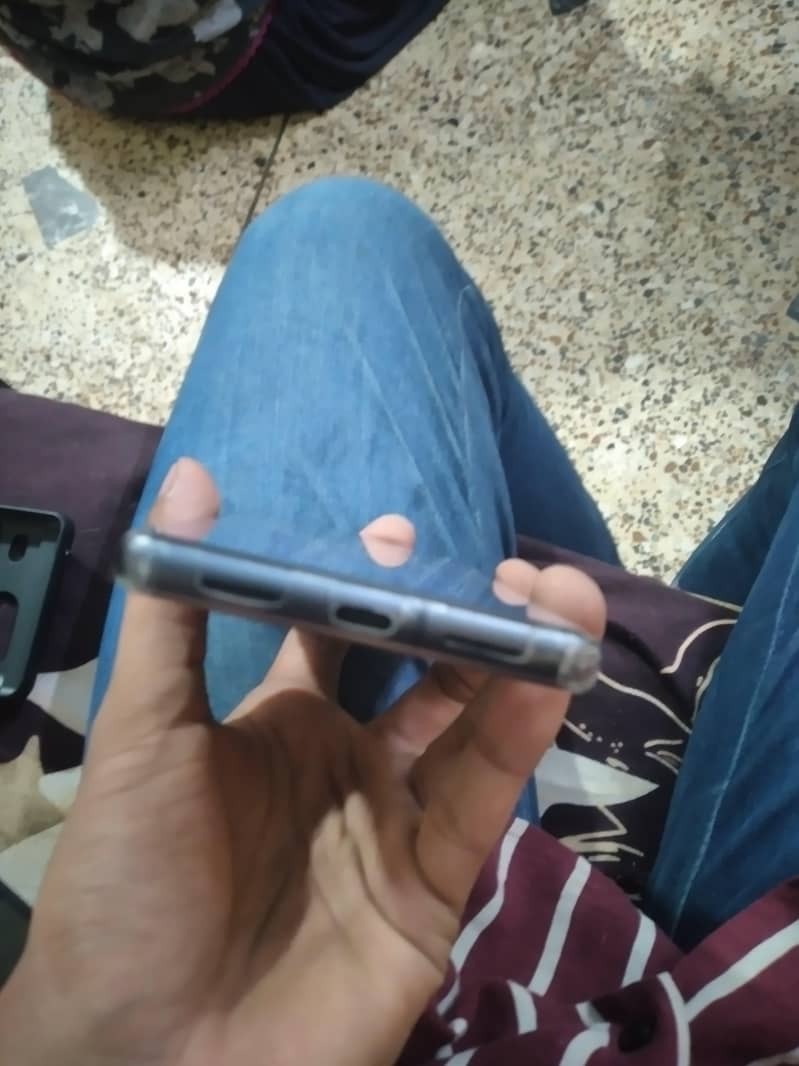 Google Pixel 7 3