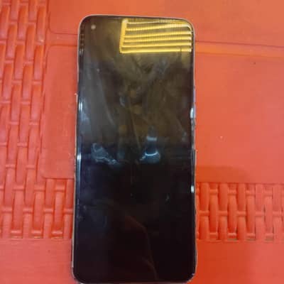 Tecno CAMON 16 SE