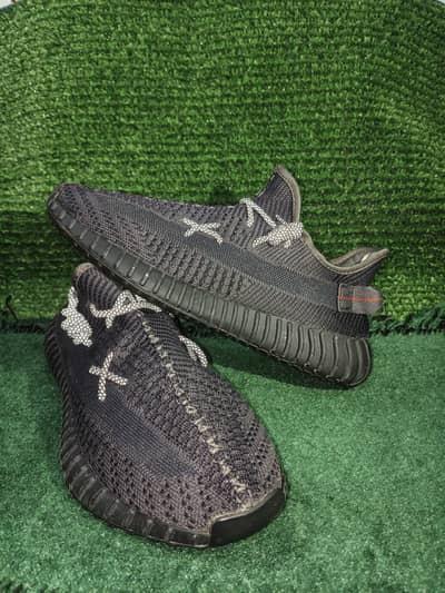 Adidas Yeezy Boost 350 V2  Original