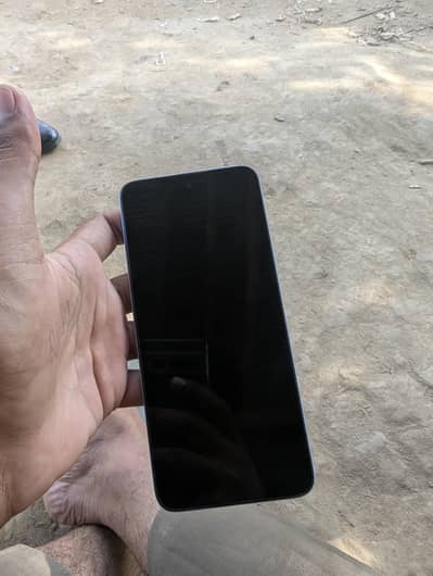 Xiaomi Redmi 12