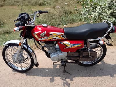bike sale
