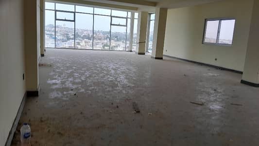 Office Available For Rent