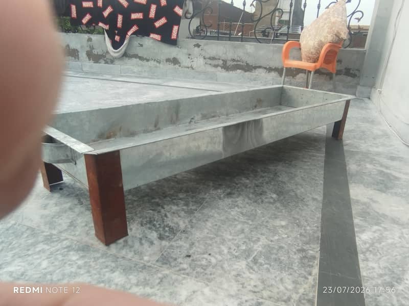 BBQ angethy 0