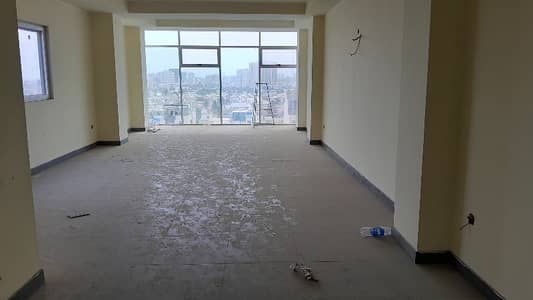 Office Available For Rent