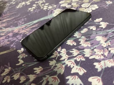 iPhone 11 (For Sale)