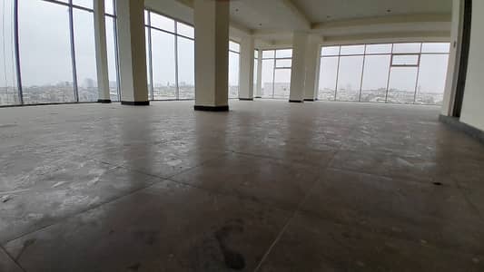 Office Available For Rent