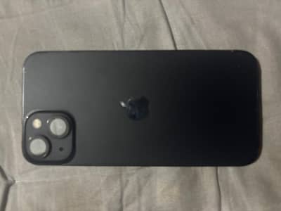 Apple iPhone 13 jv