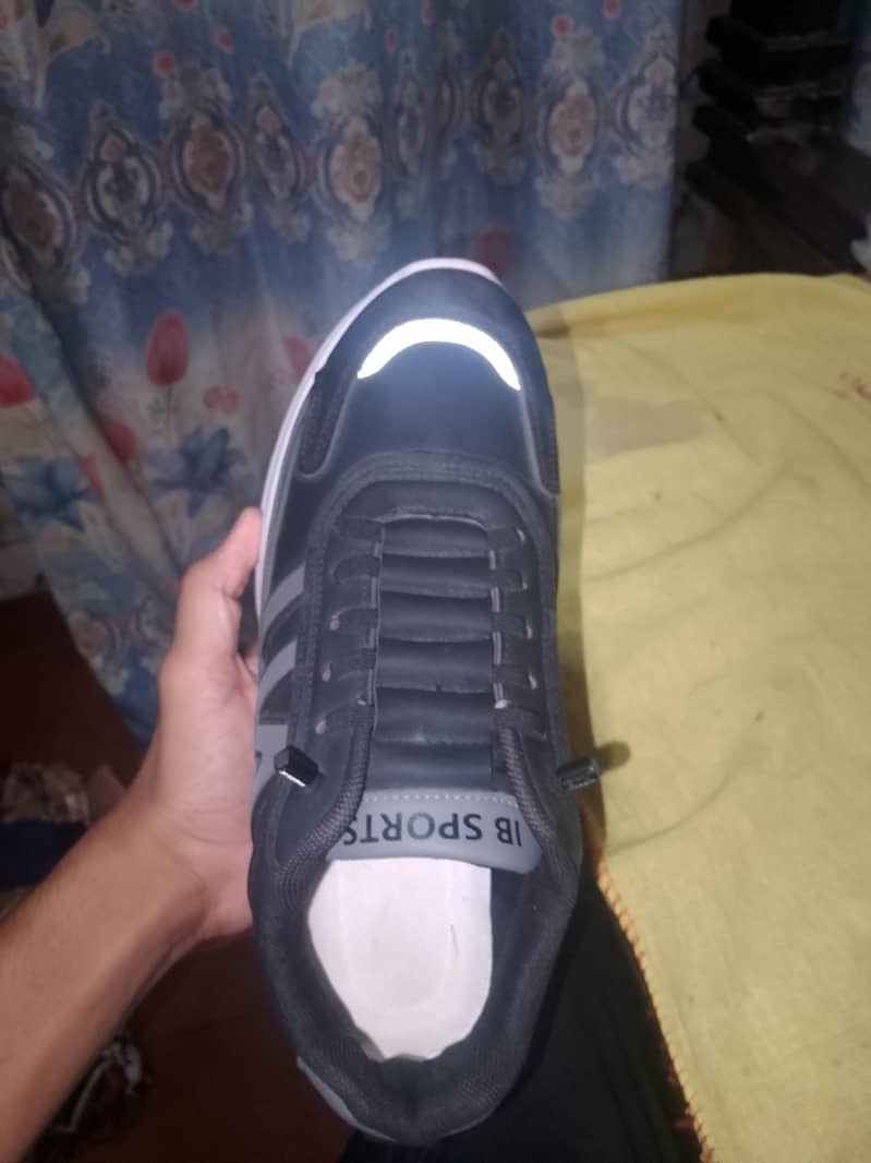 10/10 condition 3