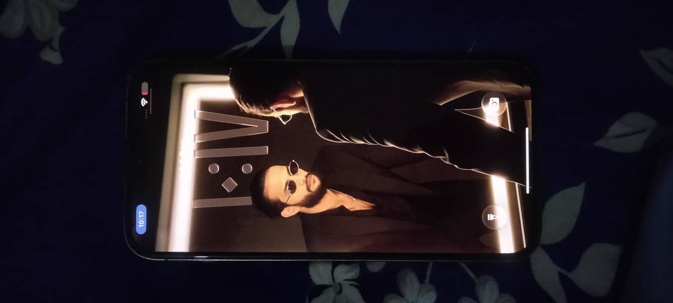 Apple iPhone 13 Pro Max 3