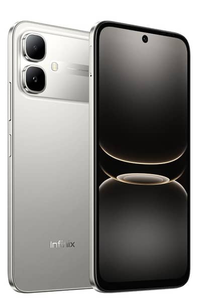 Smart 20 New mobile for sale
