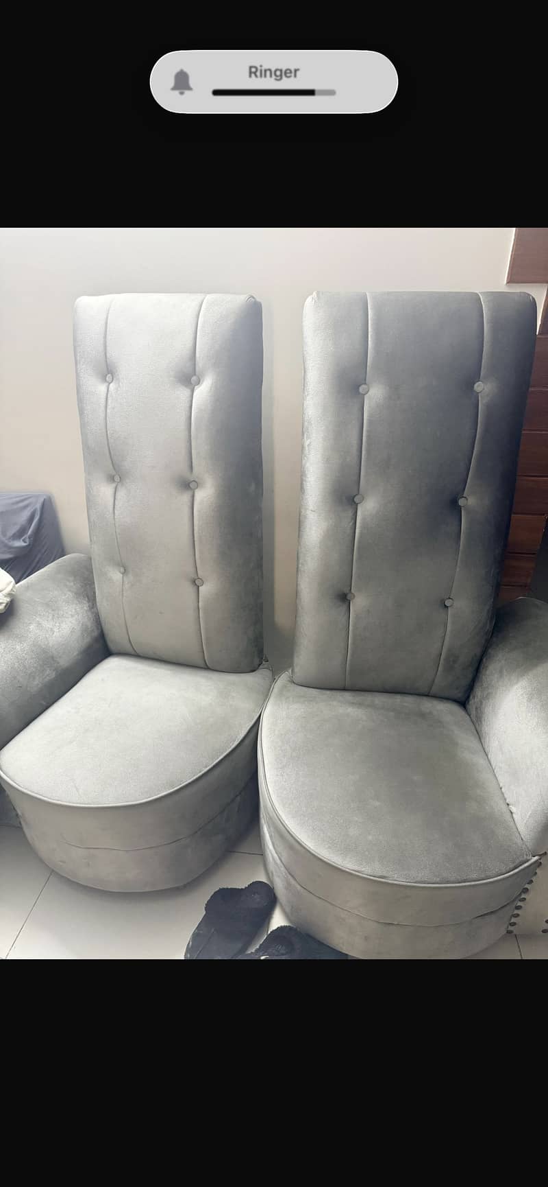 chairs 0