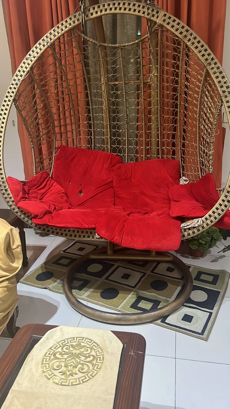chairs 1