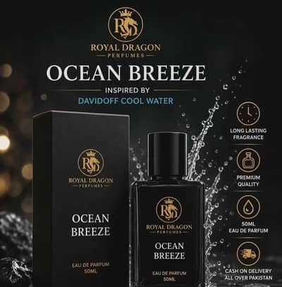 Original Quality Perfumes – Bulk/Wholesale Sale | Best Rates