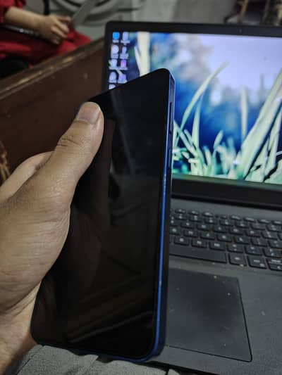 Samsung Mobile S25