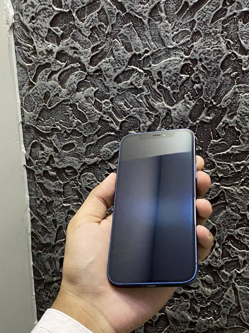 Apple iPhone 12 2