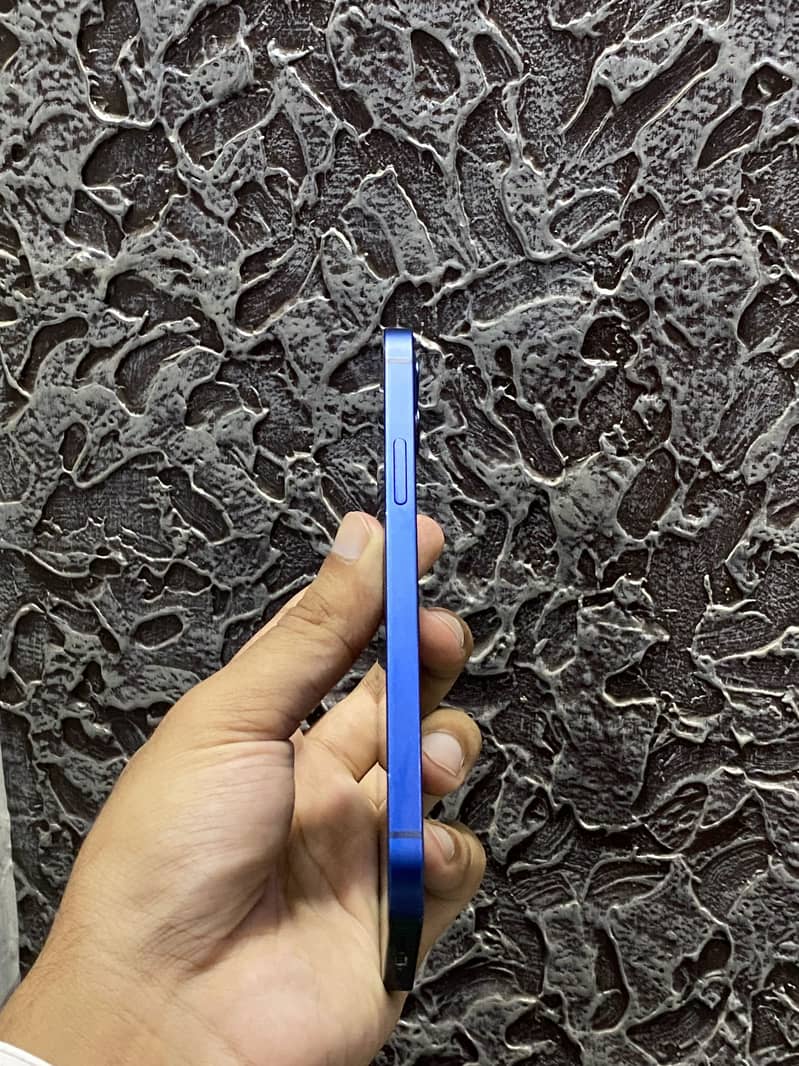 Apple iPhone 12 3