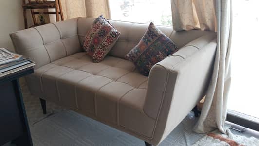 7 Seater brand new sofa for sale