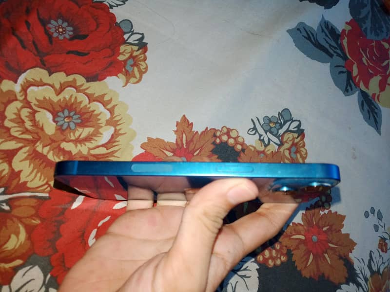 Apple iPhone 13 2
