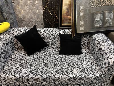 sofa set 03703383070