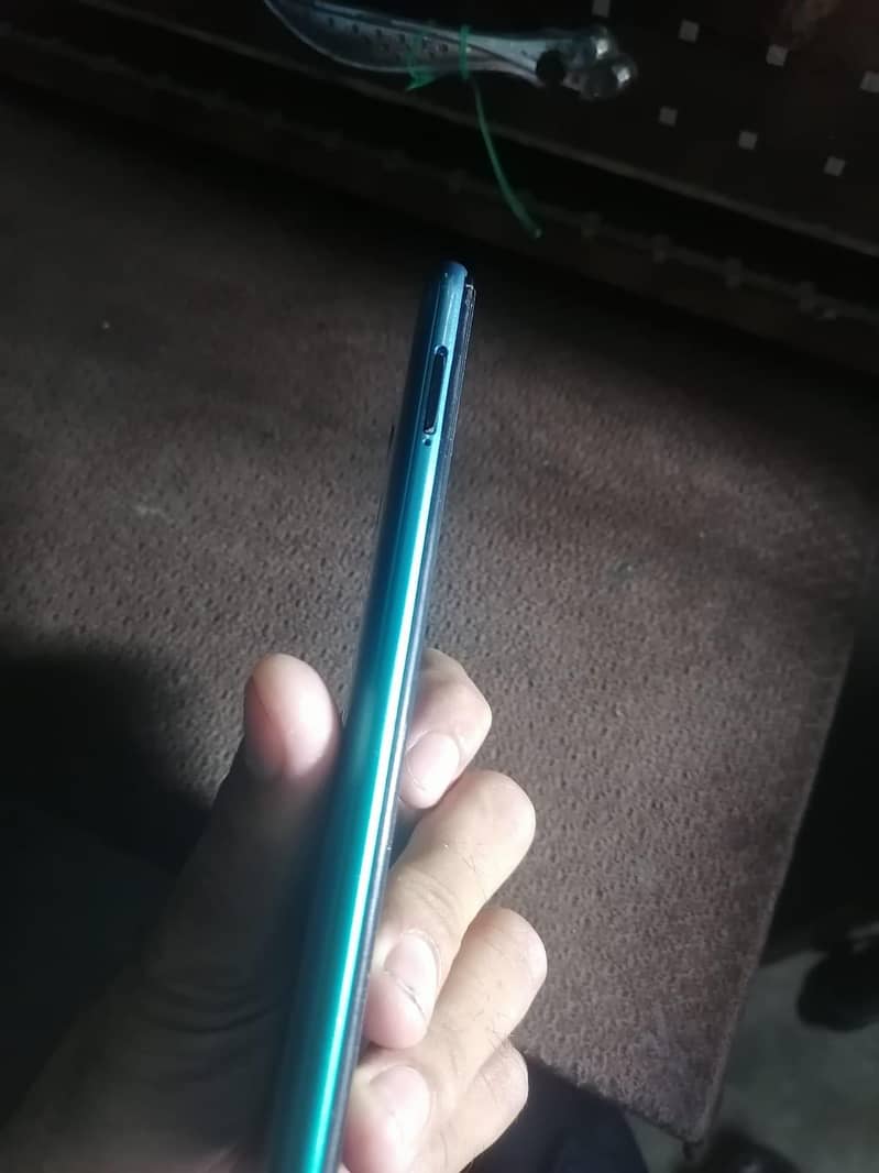 Tecno Spark 5 Pro 5