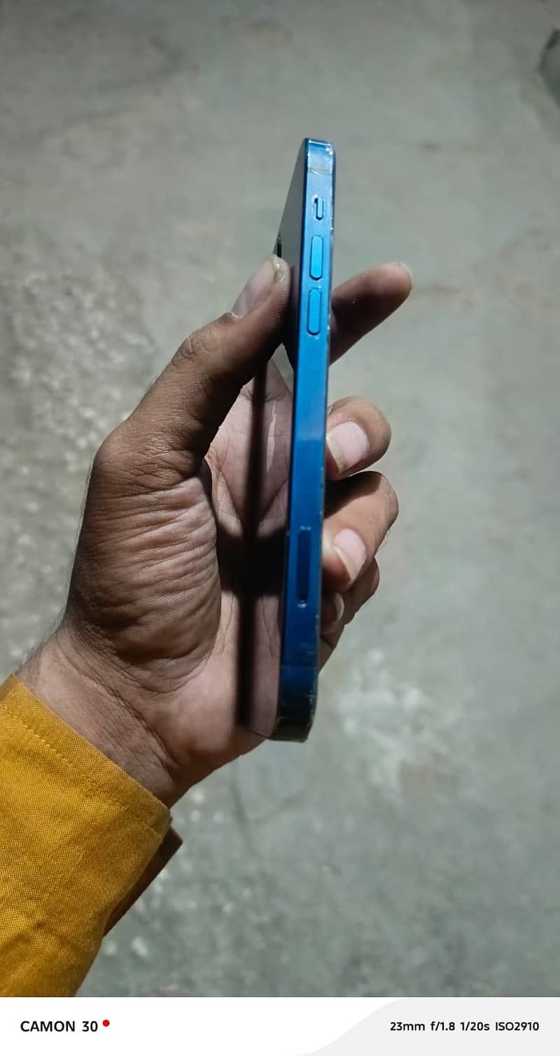 IPHONE 12 2