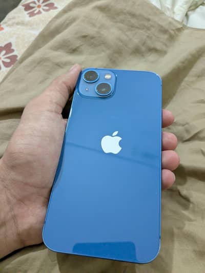 Apple iPhone 13 Jv