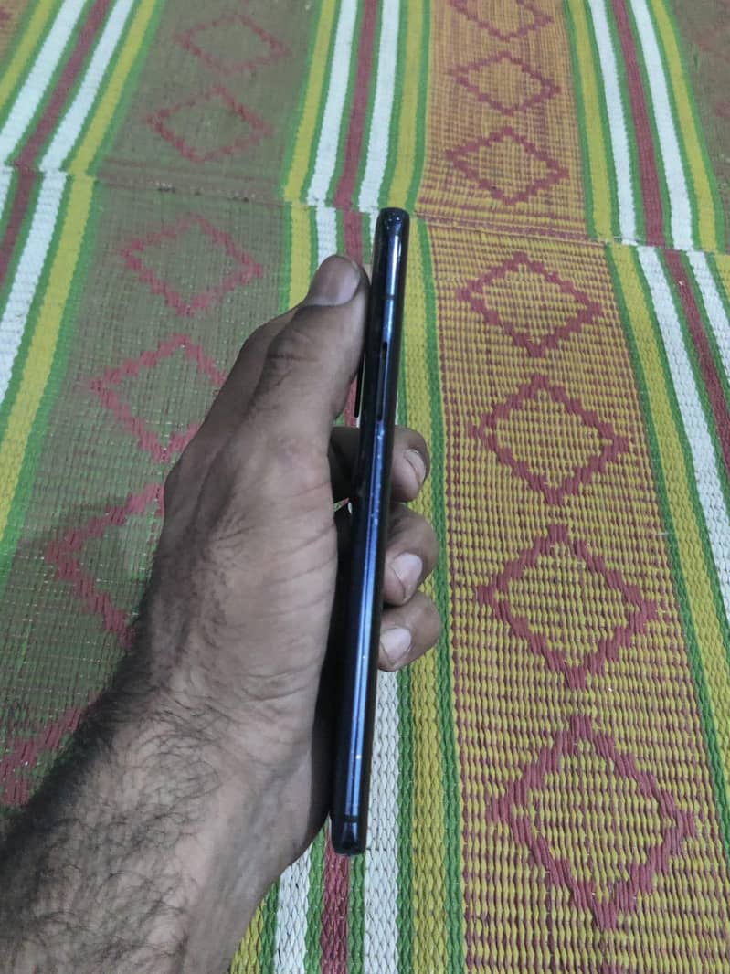 One Plus 7 Pro 1
