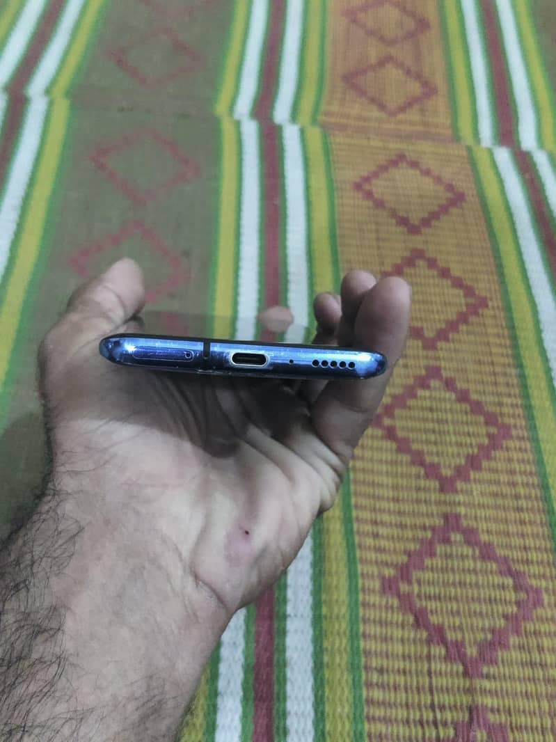 One Plus 7 Pro 2