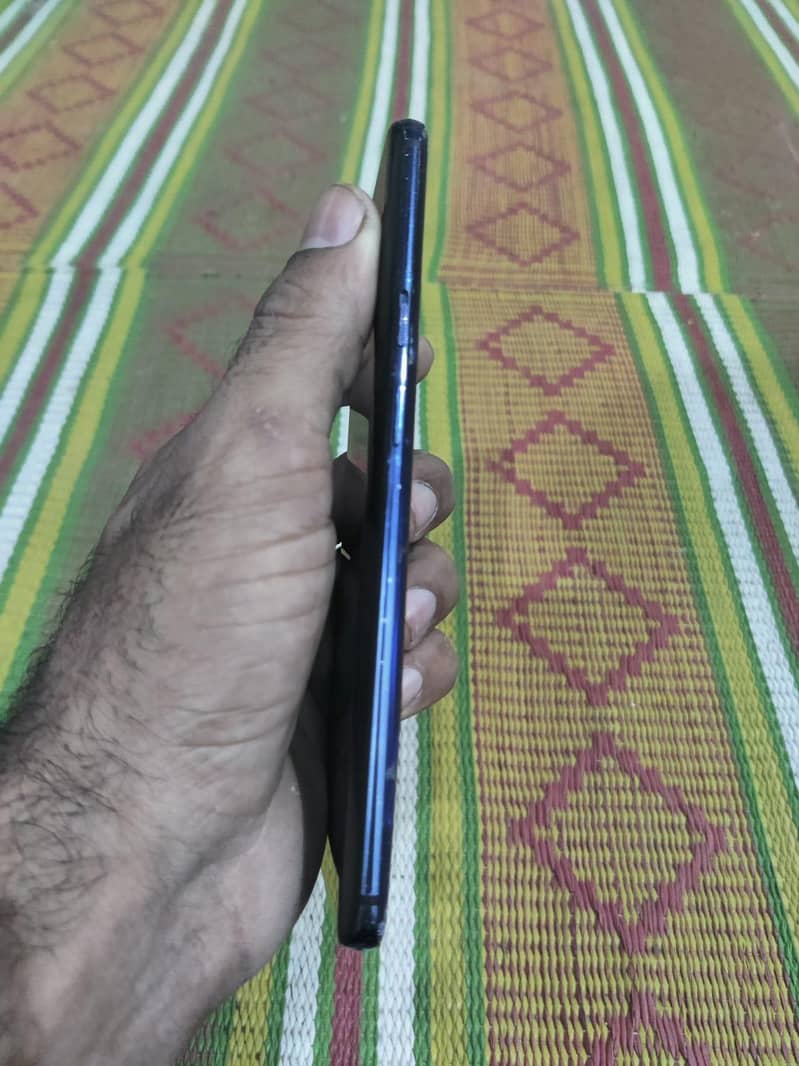 One Plus 7 Pro 5