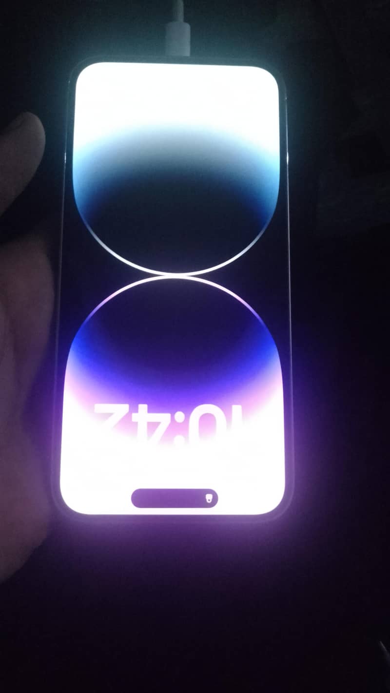 Apple iPhone 14 Pro Max 2