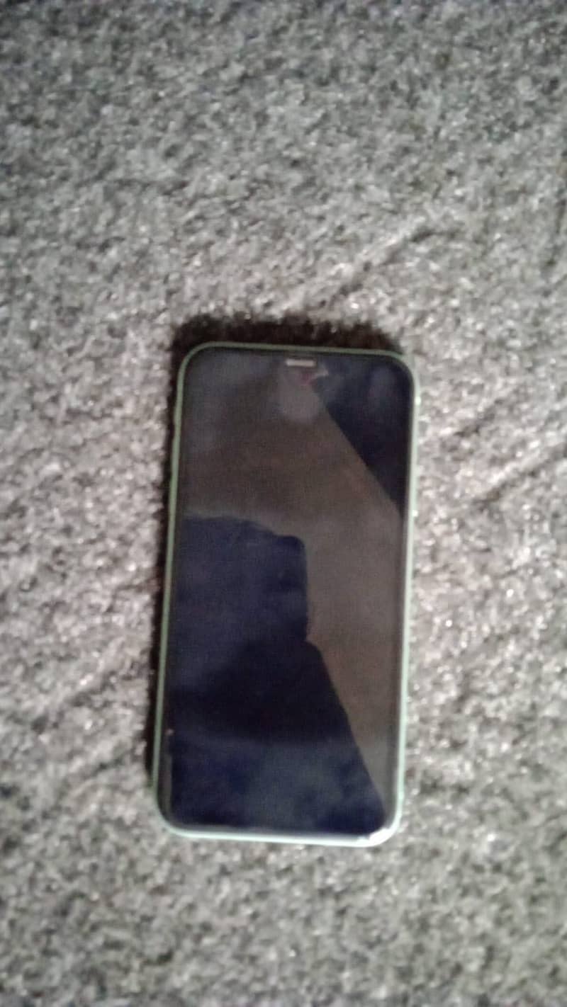 Apple iPhone 11 2