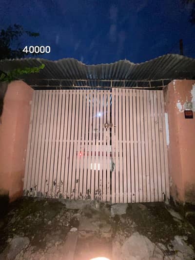 Gates for sale main gate and room gates